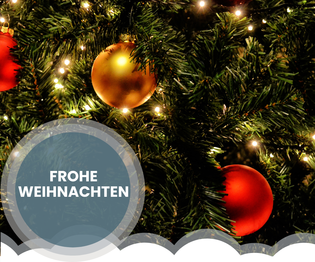 Zauberhafte Weihnachten auf der Spindlerbaude