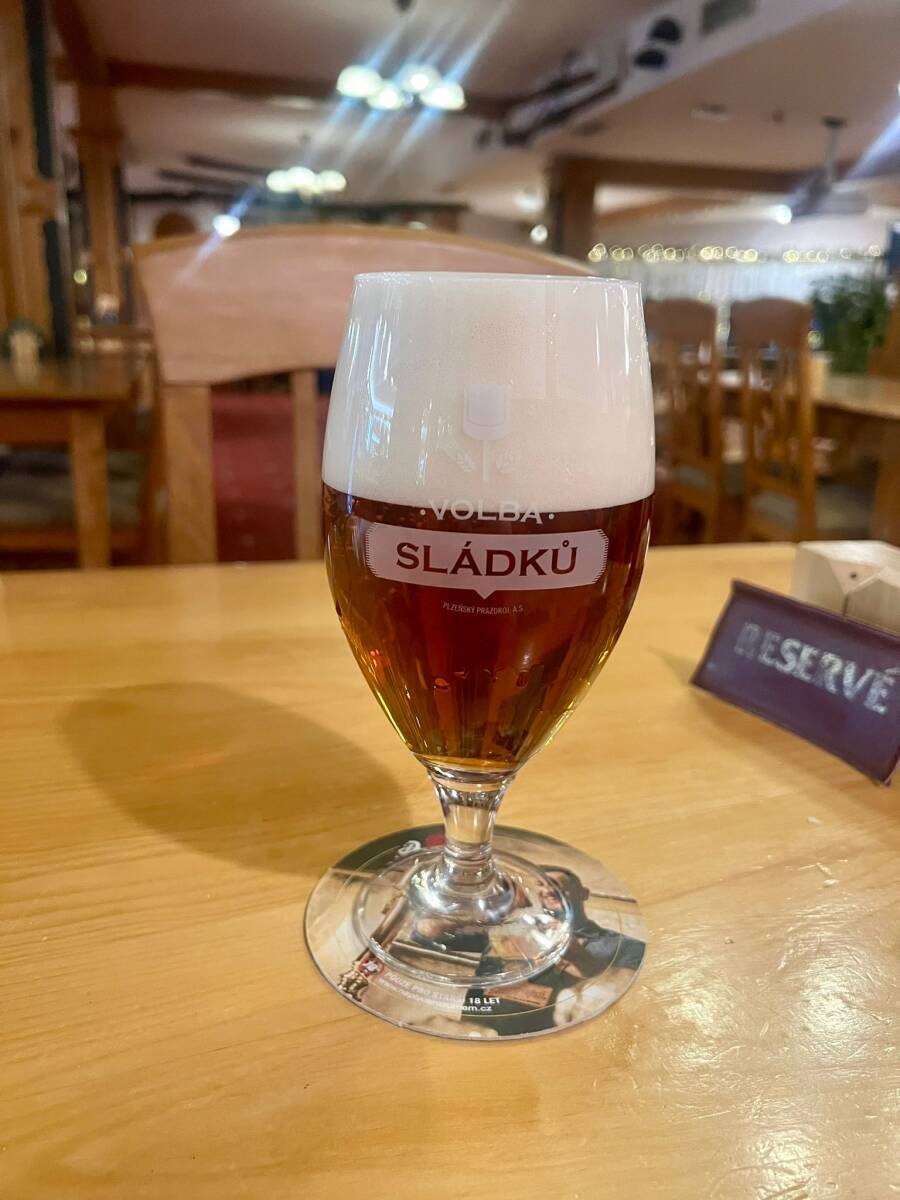 Pivo